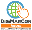Fresno Digital Marketing, Media and Advertising Conference